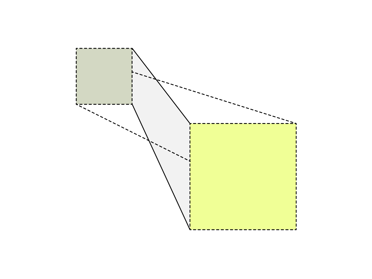 Hy Pattern 腾讯混元